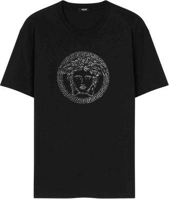 Versace T-Shirt Medusa