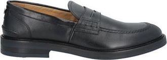 Brimarts FOOTWEAR - Loafers sur YOOX.COM