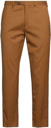 Be Able BOTTOMWEAR - Trousers on YOOX.COM