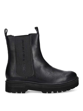 Versace Jeans Couture Stivaletto Syrius