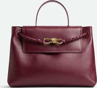 Bottega Veneta Ciao Ciao - Bottega Veneta
