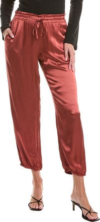 Michael Stars Pixie Jogger