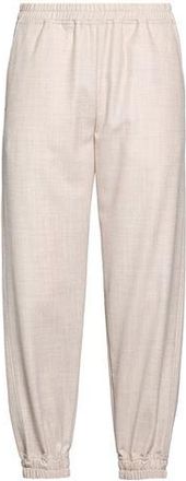 AION BOTTOMWEAR - Pantaloni su YOOX.COM