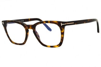 Tom Ford FT5736-B 052 Dark Havana 50mm