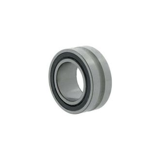 Picard Rodamiento De Agujas 21 Mm De 55 Mm Di 35 Mm Ina