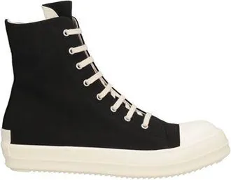 Rick Owens CALZATURE - Sneakers su YOOX.COM