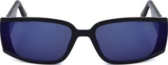 Guess Gf5127 01c 140 mm
