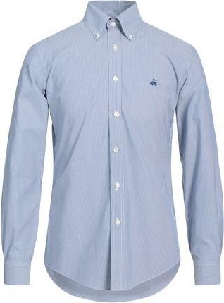 Brooks Brothers TOPWEAR - Shirts sur YOOX.COM