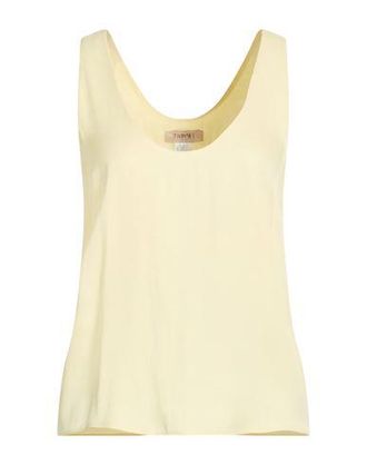 Twin-Set TOPWEAR - Top su YOOX.COM