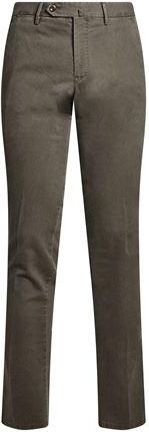 Pantaloni Torino BOTTOMWEAR - Trousers on YOOX.COM