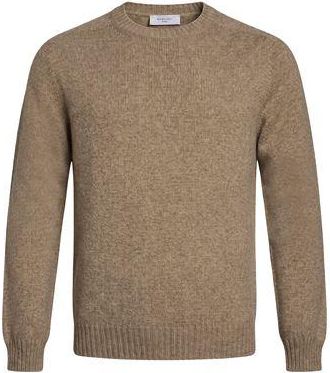 Boglioli MAGLIERIA - Pullover su YOOX.COM