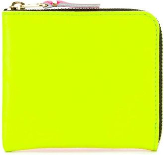 Comme Des Garçons Donna, Accessori, Multicolore, Taglia unica, new