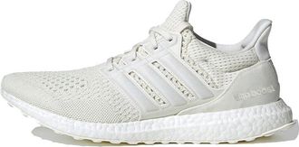 adidas x James Bond 007 Ultraboost 1.0 DNA No Time to Die - Triple White FY0648