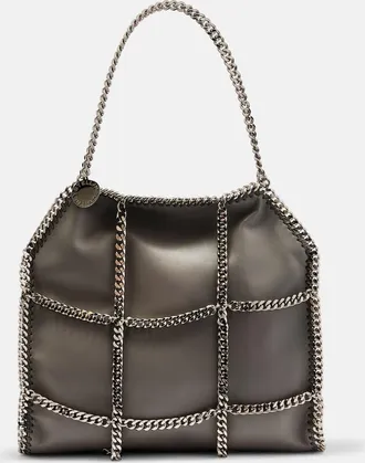 Stella McCartney Borsa Falabella Small