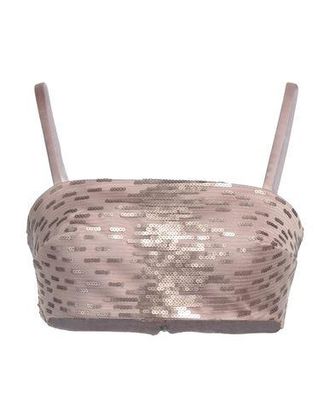 Silence Limited LUXURY