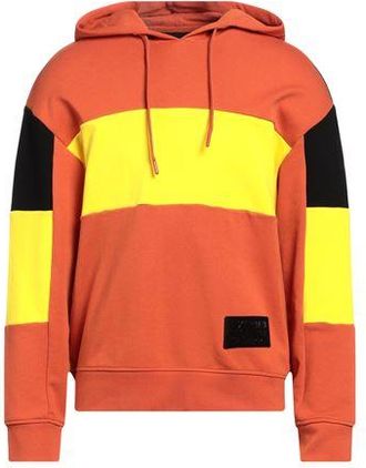 A|X Armani Exchange TOPWEAR - Sweatshirts sur YOOX.COM