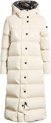 Roberto Ricci Design JACKEN & M&Auml;NTEL - Pufferjacken & Daunenjacken auf YOOX.COM