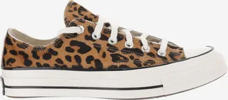 Converse Chuck 70-sneakers