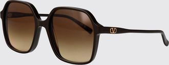 Valentino Garavani Occhiali da sole in acetato
