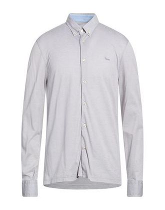 Harmont & Blaine CAMISETAS Y TOPS - Camisas en YOOX.COM