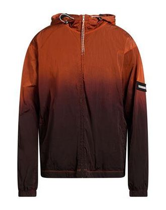 Aries JACKEN & M&Auml;NTEL - Jacken und Anoraks auf YOOX.COM