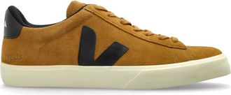Veja Uomo, Scarpe, Marrone, 43 EU, new