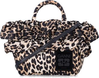 Ganni Taschen