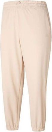 adidas (WMNS) adidas Swarovski Pants Asia Sizing Beige H55249