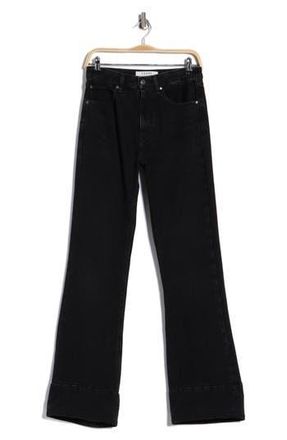 Frame Denim The Atelier Gesture Jeans in Salvation at Nordstrom Rack, Size 26