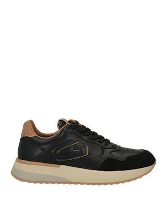 Alberto Guardiani SCHUHE - Sneakers auf YOOX.COM