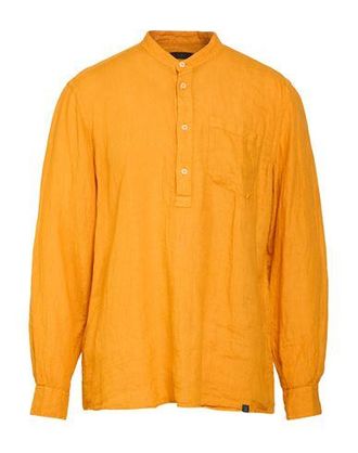 Fay TOPWEAR - Shirts sur YOOX.COM
