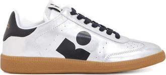 Isabel Marant Kaycee