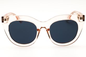 Priv&eacute; Revaux WHIMSICALGS3DVC3 Sunglasses - Pink