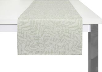 Wirth Tischläufer »Gospic«