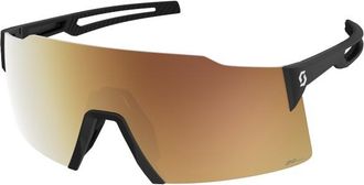 Scott Sunglasses Stride Light Sensitive S1-3 Velobrille - Unisex | beige