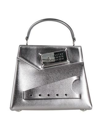 Maison Margiela BAGS - Handbags on YOOX.COM