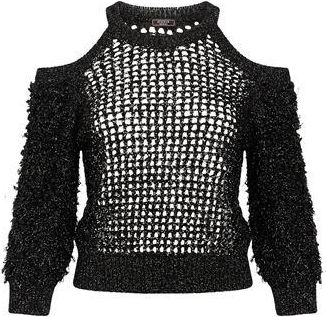 PESERICO MAGLIERIA - Pullover su YOOX.COM
