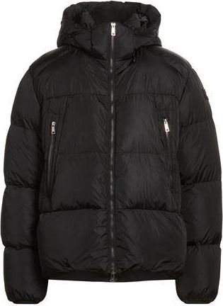 Add COATS & JACKETS - Puffers sur YOOX.COM