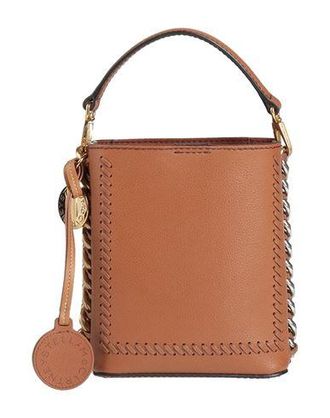 Stella McCartney BAGS - Handbags sur YOOX.COM