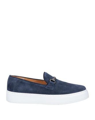 Exton SCHUHE - Sneakers auf YOOX.COM