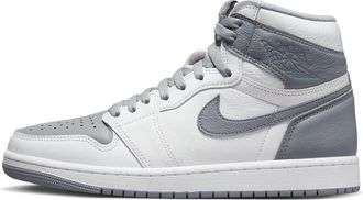 Nike Jordan Air Jordan 1 Retro High OG Stealth 555088-037