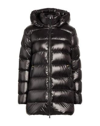 Ciesse Piumini JACKEN & M&Auml;NTEL - Pufferjacken & Daunenjacken auf YOOX.COM