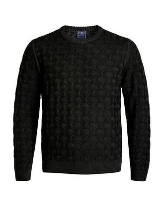 Fedeli KNITWEAR - Jumpers sur YOOX.COM