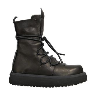 Puro Donna, Scarpe, Nero, 36 EU, new