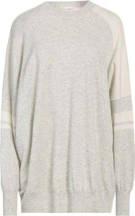 Max & Moi KNITWEAR - Jumpers sur YOOX.COM