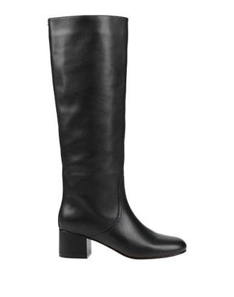 Twin-Set FOOTWEAR - Boots on YOOX.COM