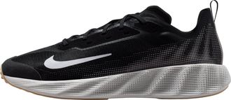 Nike Ava X Black College Grey IQ7633-003