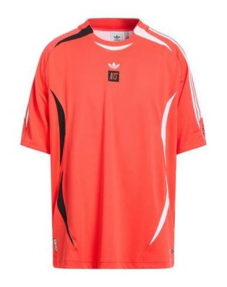 adidas TOPWEAR - T-shirts sur YOOX.COM