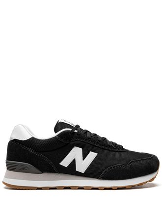 New Balance Sneakers 515v3 GUM - Nero