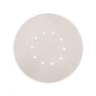 Flex Abrasivo Mouss Plata &Oslash;225 Gr 220 Caja De 12 - 314022